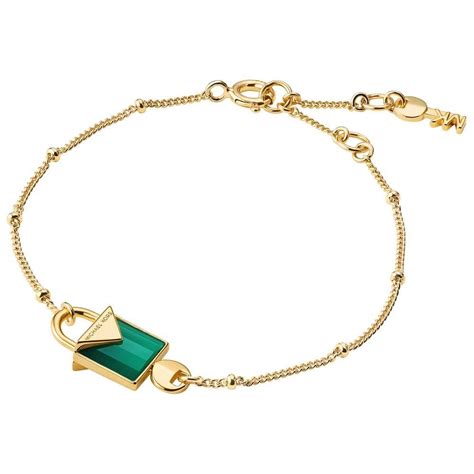 michael kors birthstone necklace on sale|Michael Kors shoes sale.